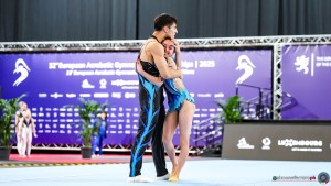 f sr mix2 dyn ita ferraris edoardo luca arianna sfe06709 copia simone ferraro ph copia